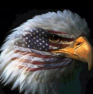 Meet your Posher, Richard